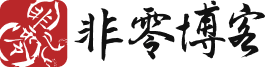 黑料51