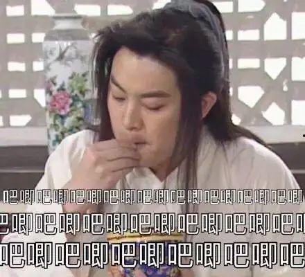 吃瓜娱乐圈唤回初心,探寻明星初心，重拾娱乐真谛